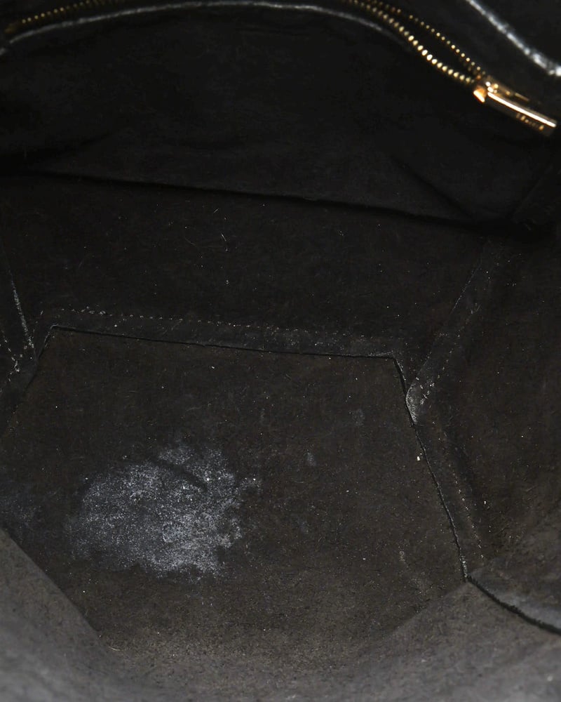 34166_9af6a13407_file-full