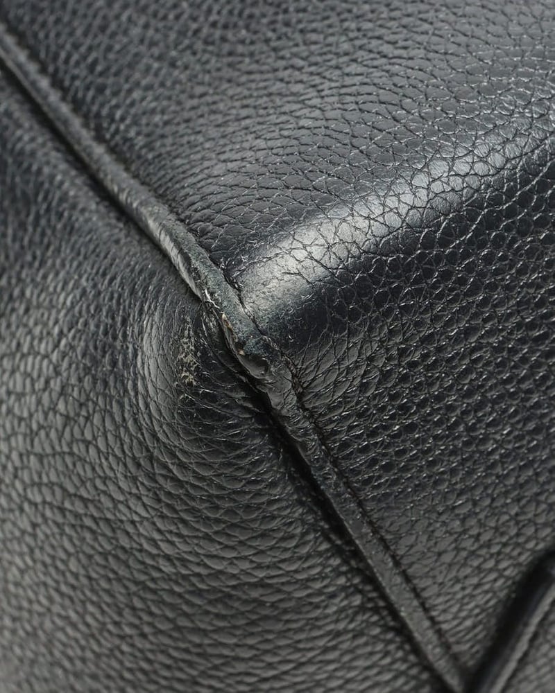 34166_ac0f7363a0_file-full