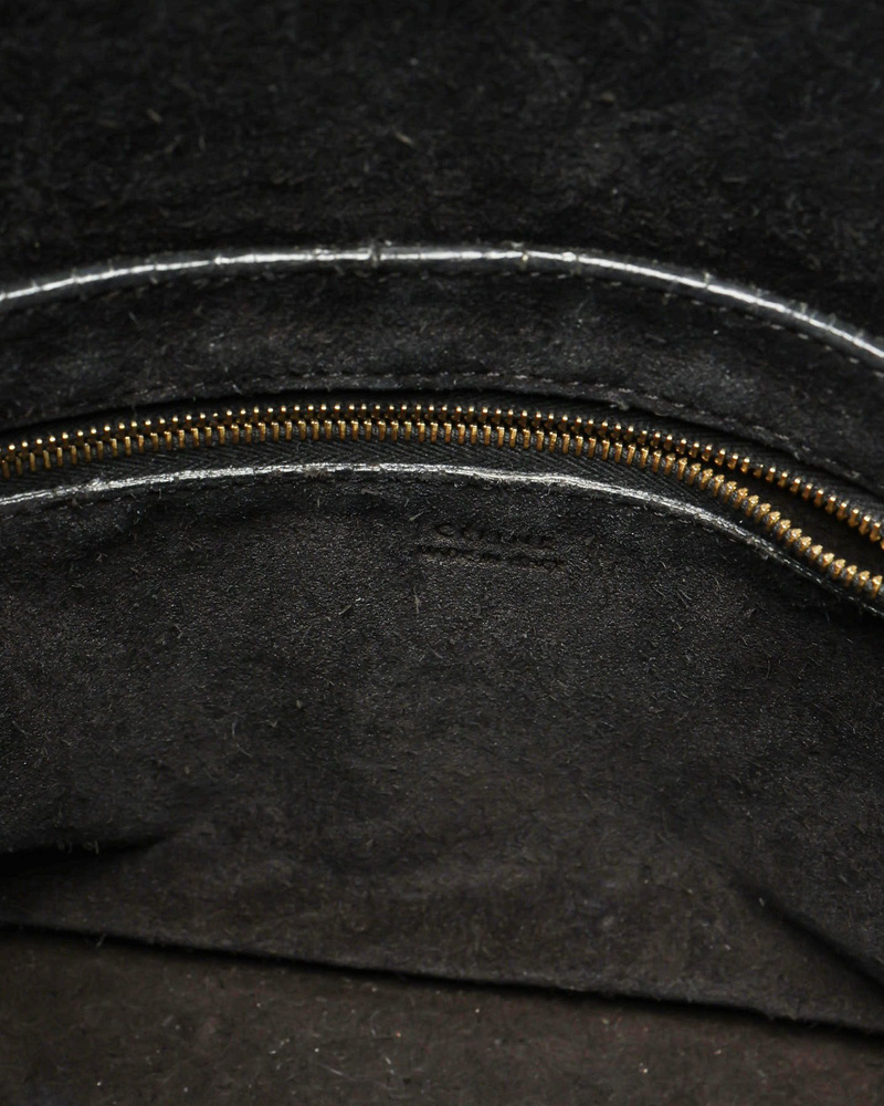 34166_ae0715f31a_file-full