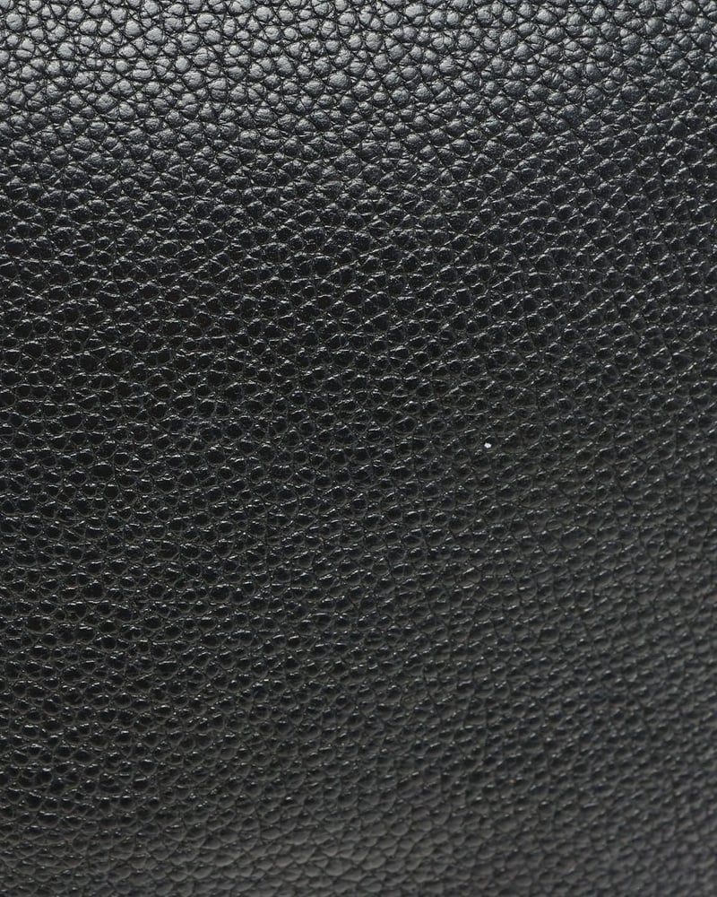 34166_b75bc7aae1_file-full