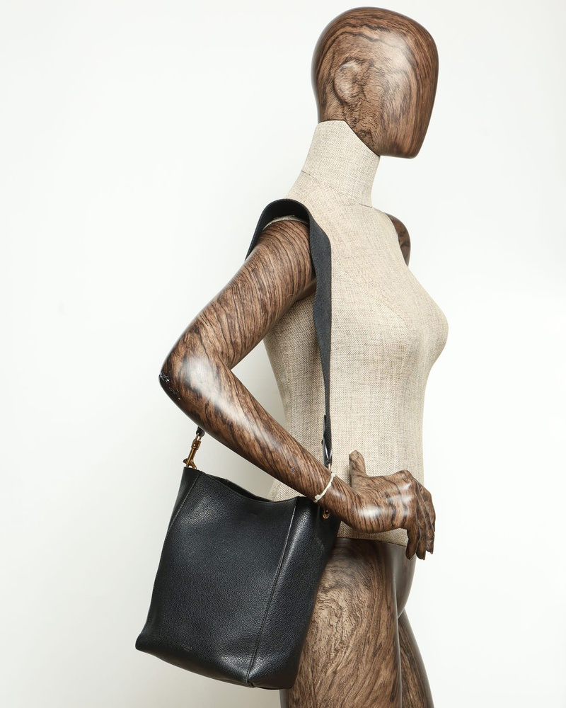 34166_d3ad0f88d4_file-full