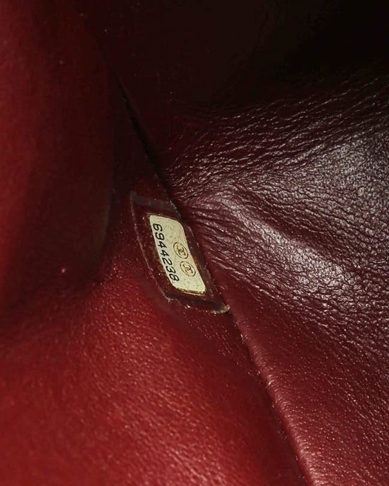 34171_b7e17f3ff5_file-full