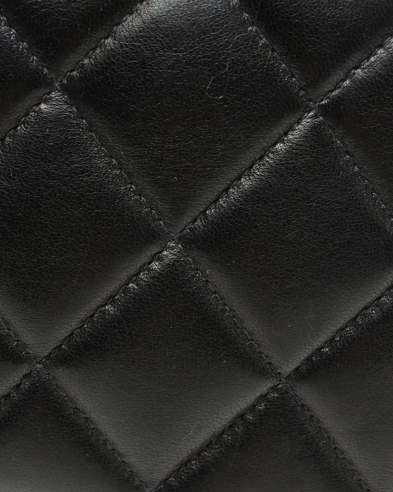 34171_c5cf216ac4_file-full