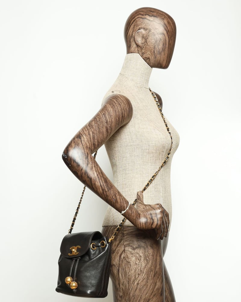 34191_466238ddb4_file-full