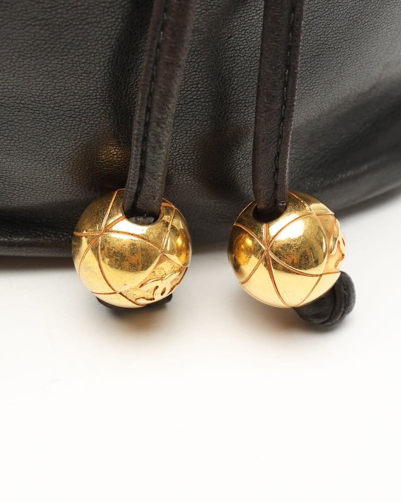 34191_475aae97a8_file-full