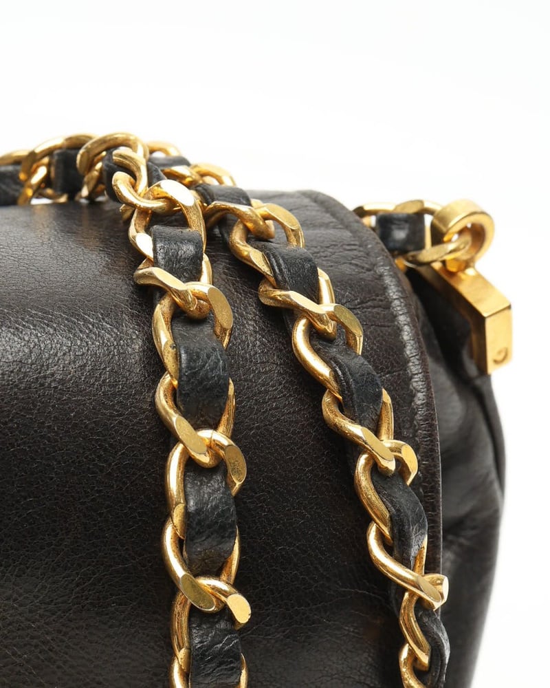 34191_c6d5a0401e_file-full