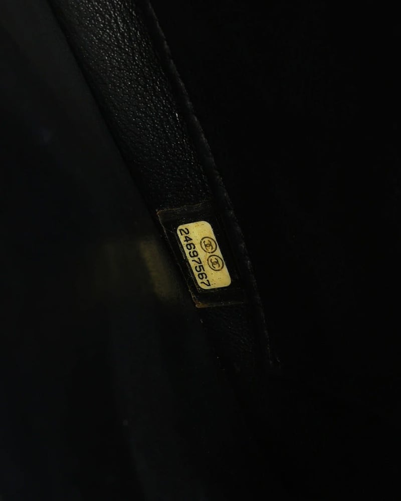 34201_1de2133867_file-full