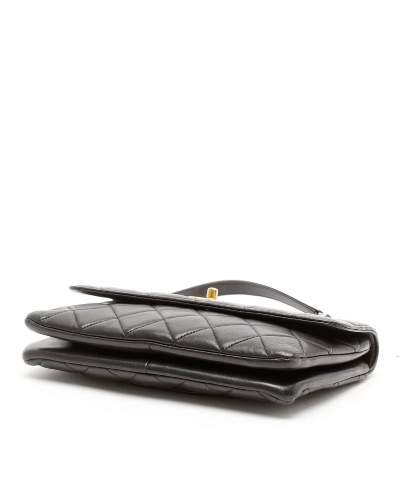 34201_c3232f93b6_file-full