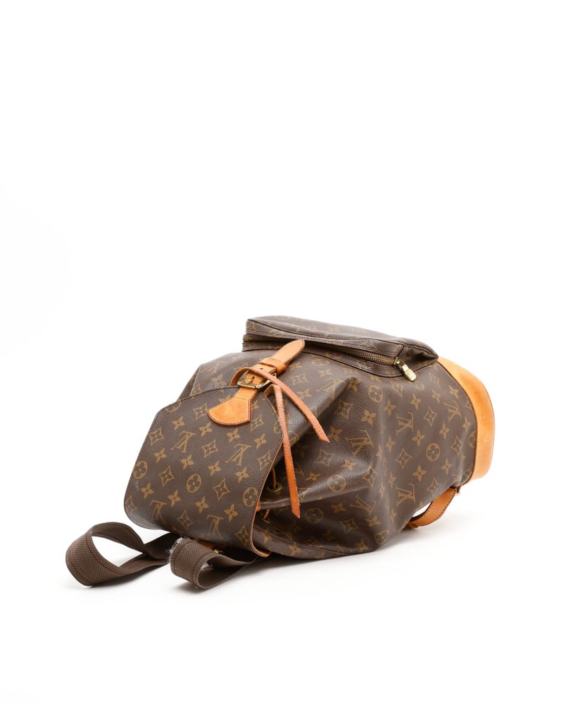 34202_36833a1440_file-full