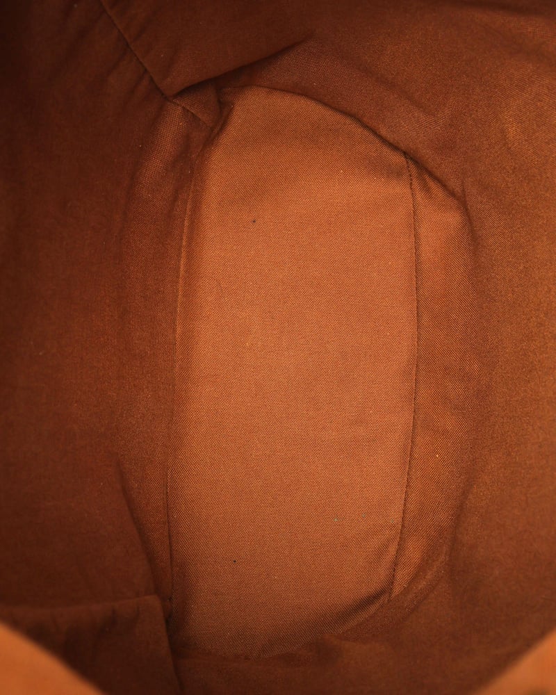 34202_5a8dbfac74_file-full