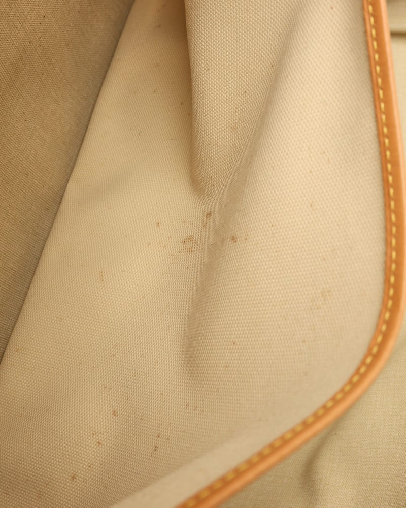 34206_347eb3cd61_file-full