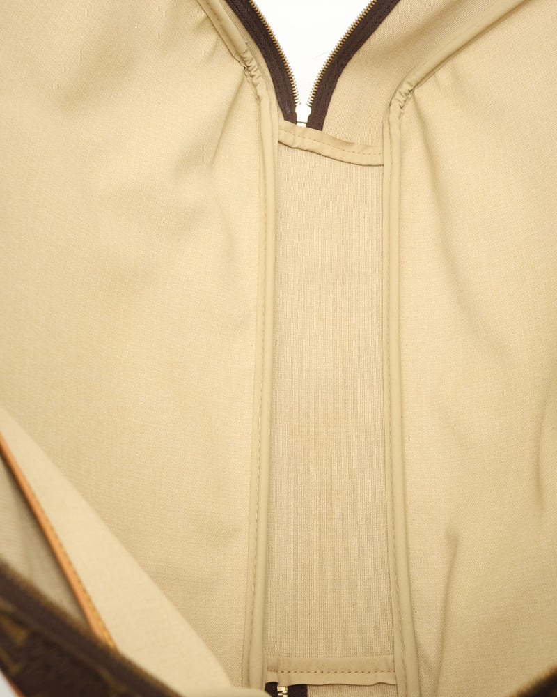 34206_5d7d5d4167_file-full