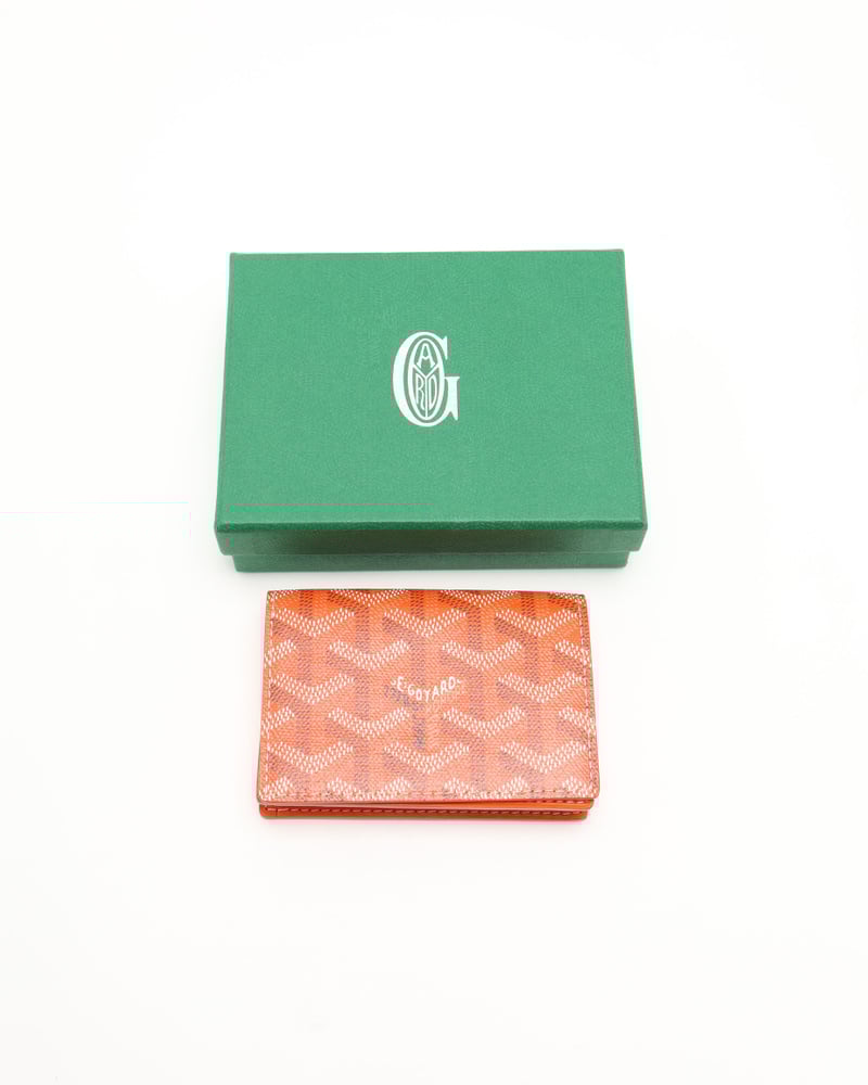 34214_7a21ac0137_file-full