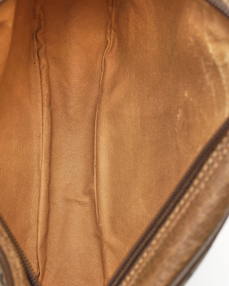 34222_7cd383044c_file-full