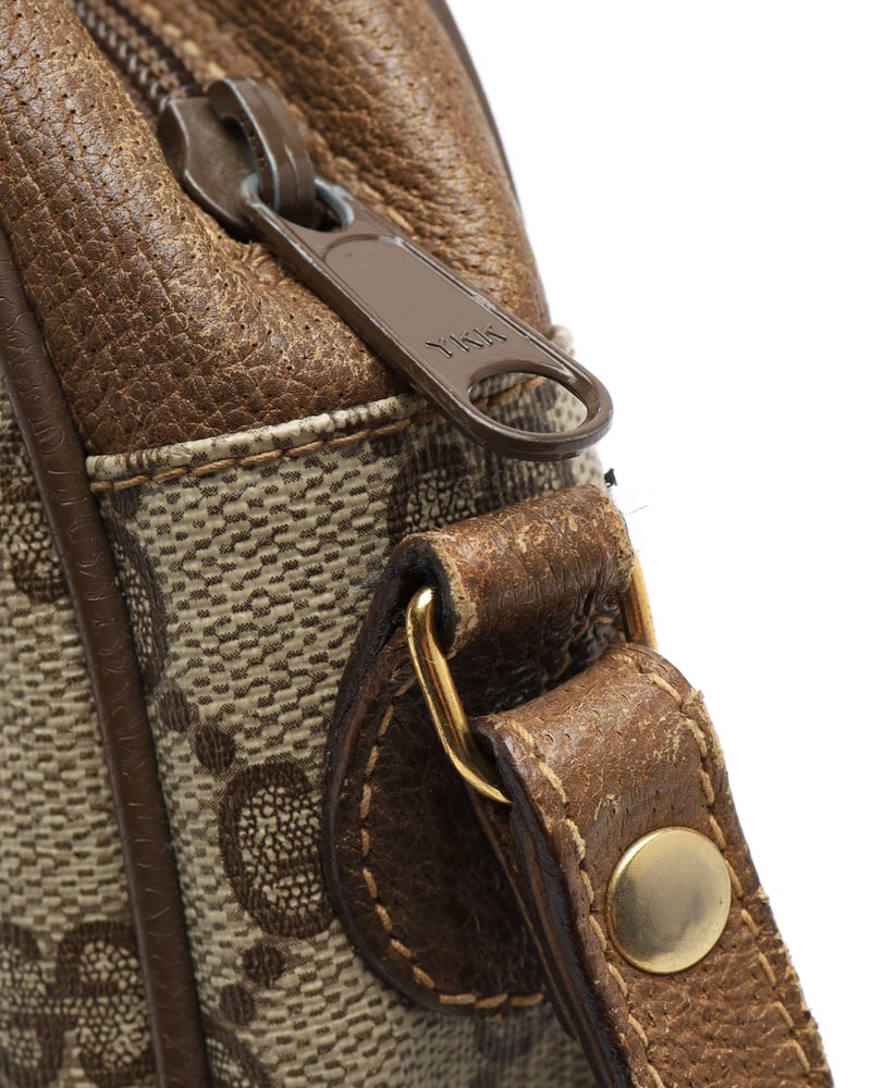 34222_efade82114_file-full