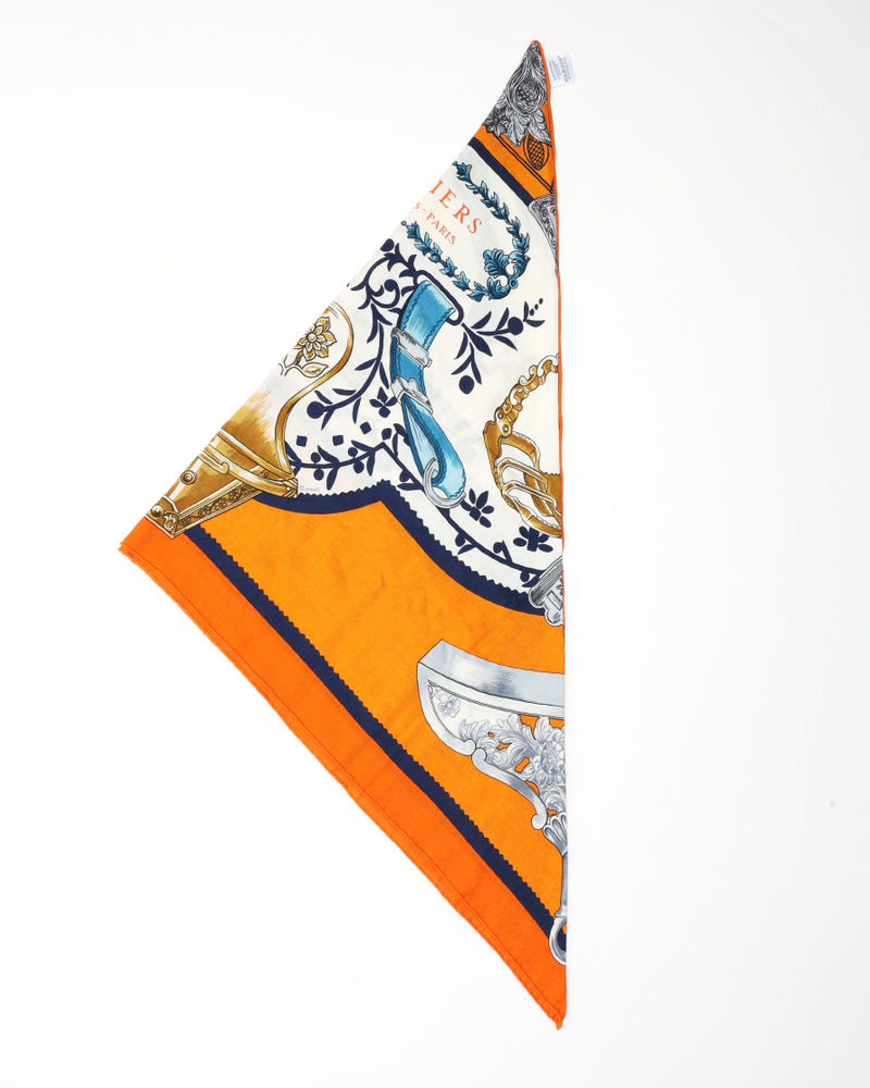 34229_5948c9c8db_file-full