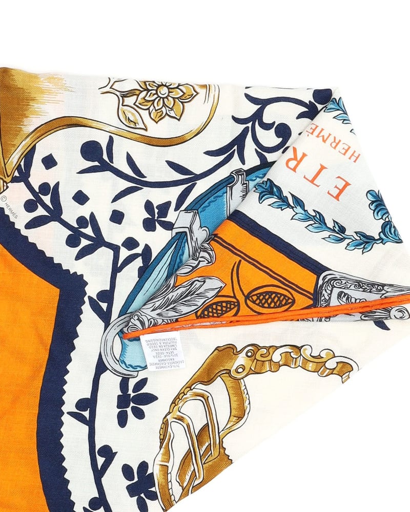 34229_c04a5bec37_file-full