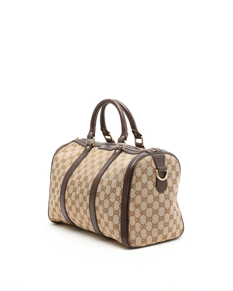 34251_046a2f98f7_file-full