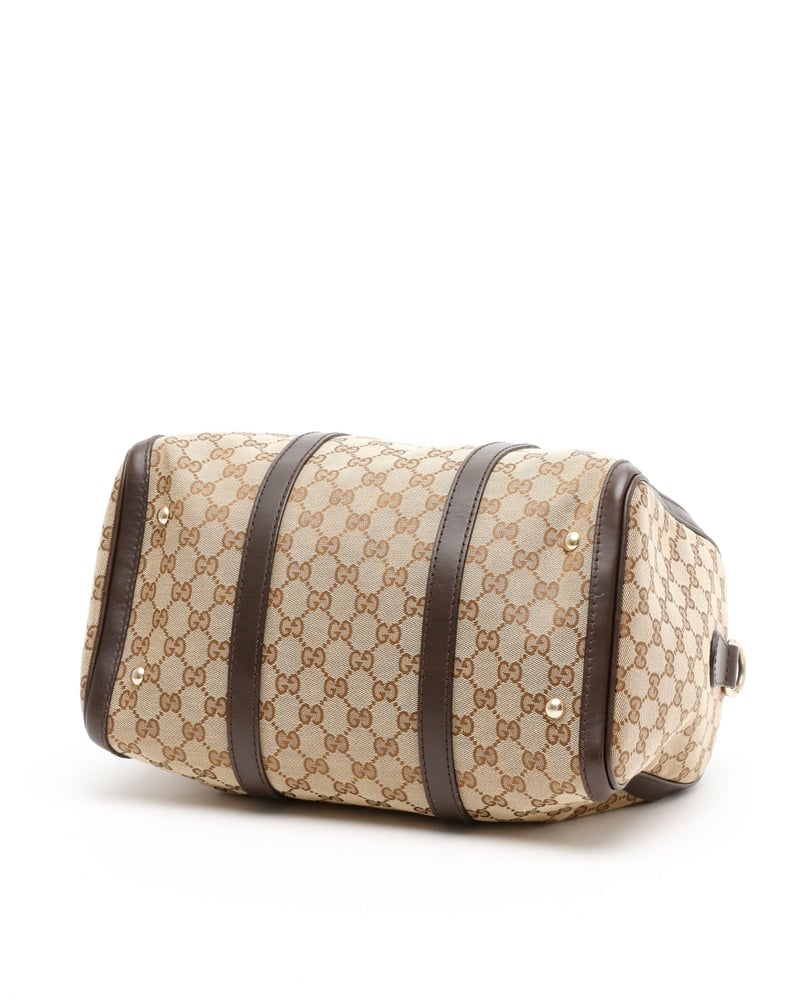 34251_21d2a5ca86_file-full