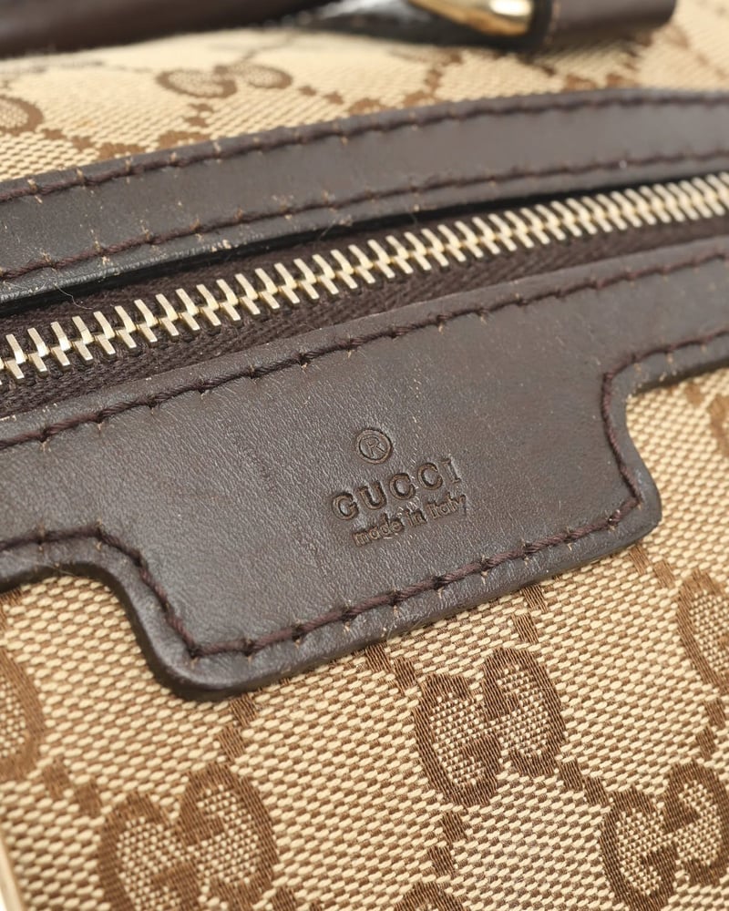 34251_2f5b4d9972_file-full