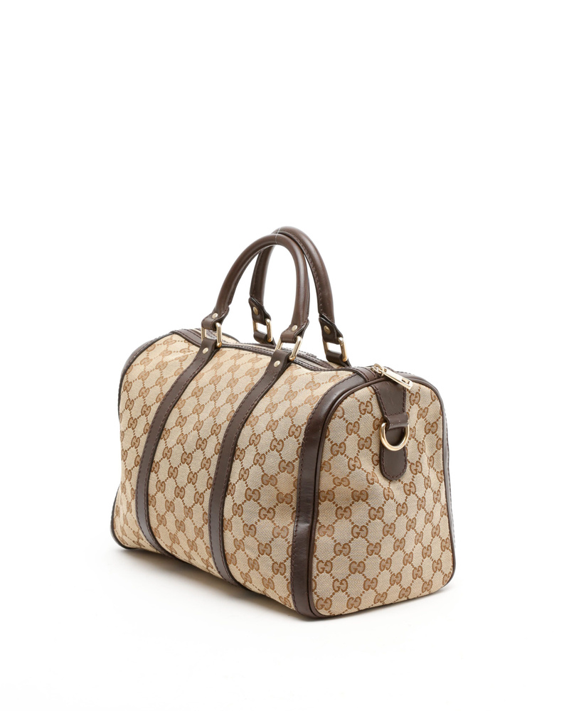 34251_3950975c6c_file-full