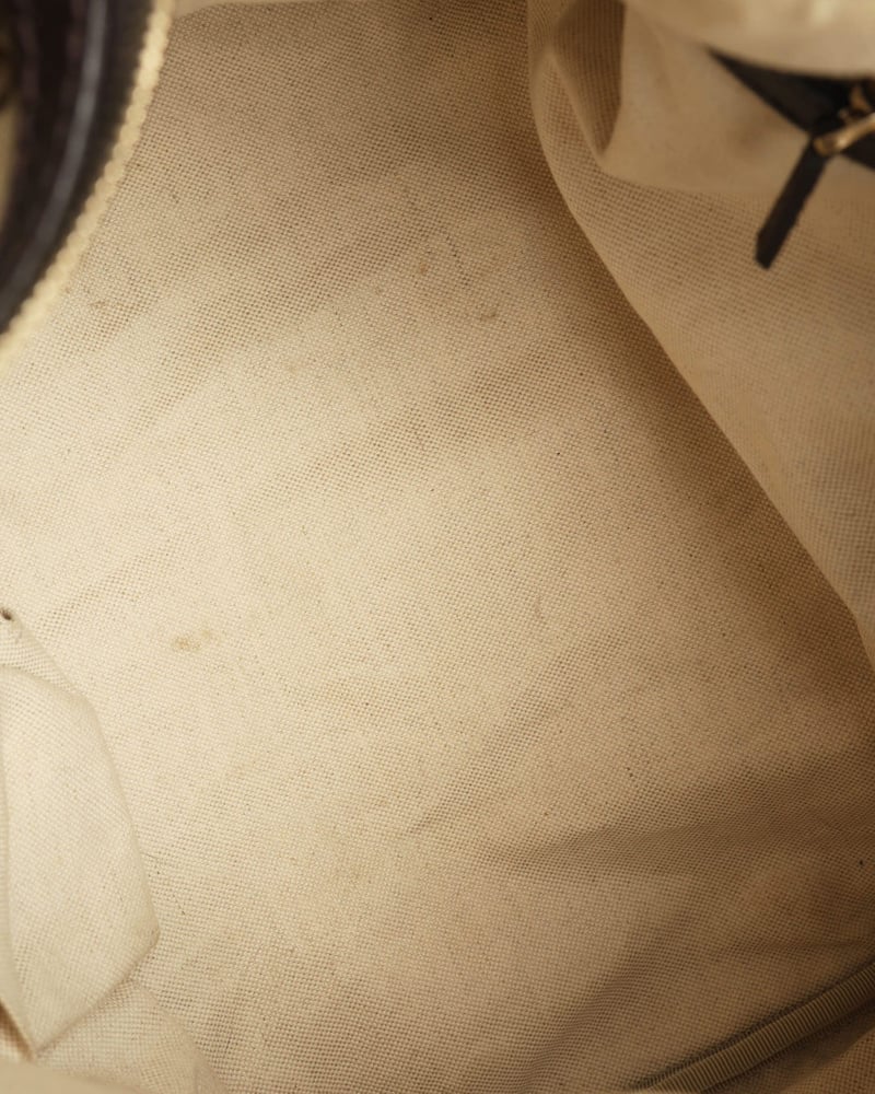 34251_b49f409af1_file-full