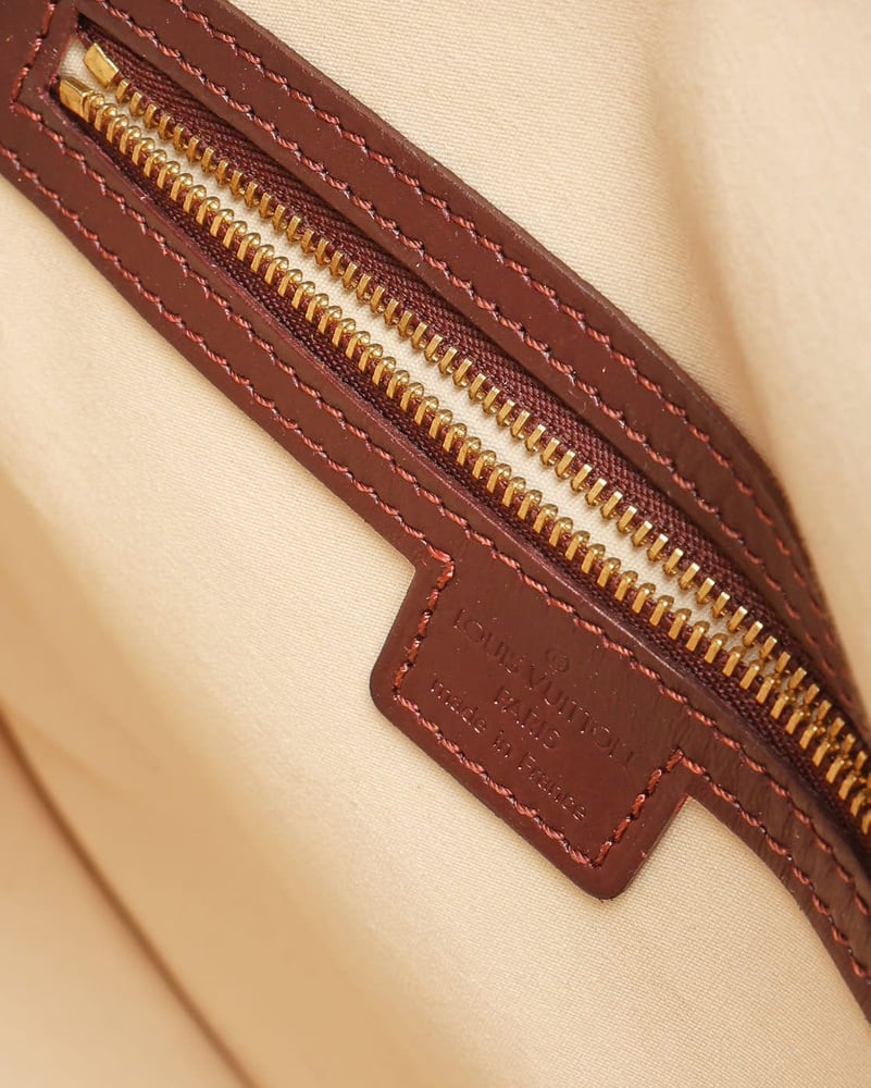 34252_04cfab8cf1_file-full