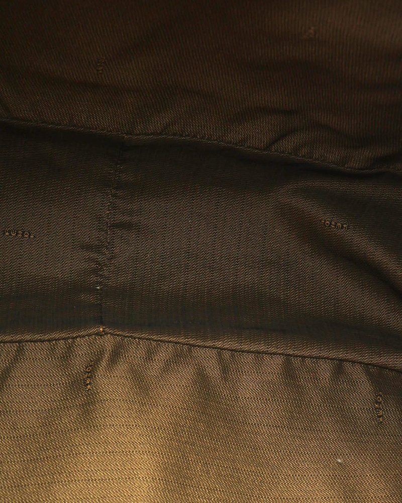 34256_2ef570df22_file-full