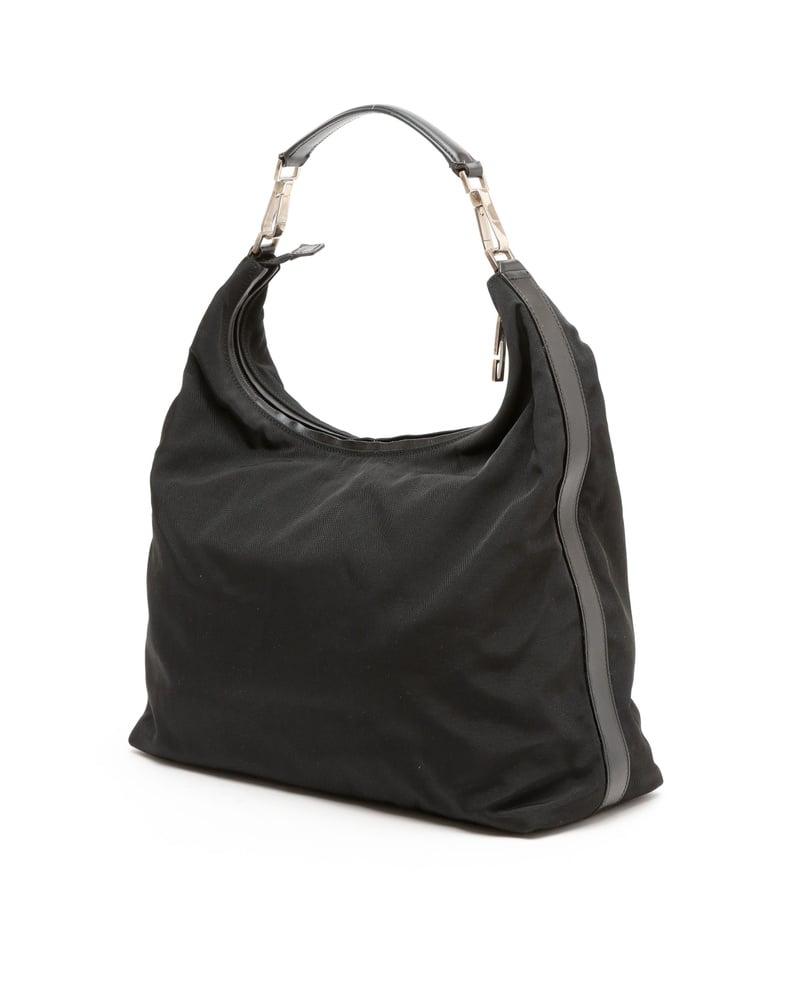 34262_7c60b0e0fd_file-full