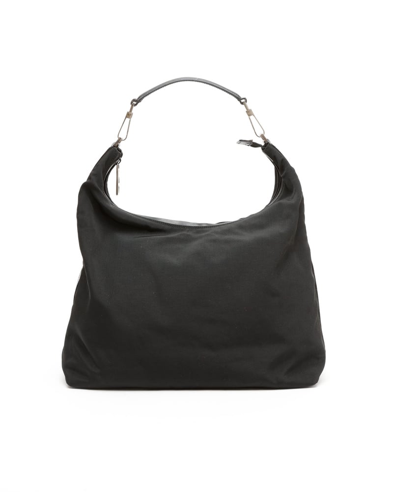 34262_a86a7c56d1_file-full