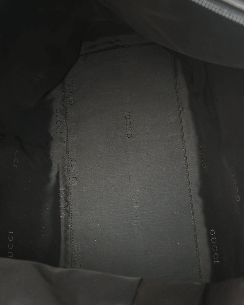 34262_edafa7340d_file-full