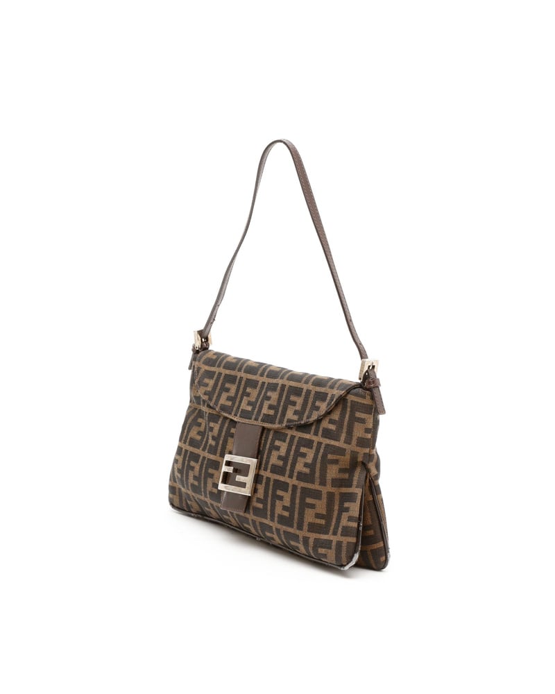 34278_66c4b1419f_file-full