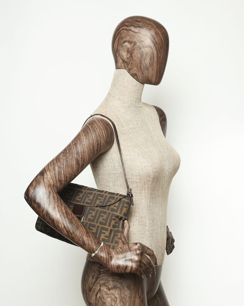 34278_a5c8363139_file-full