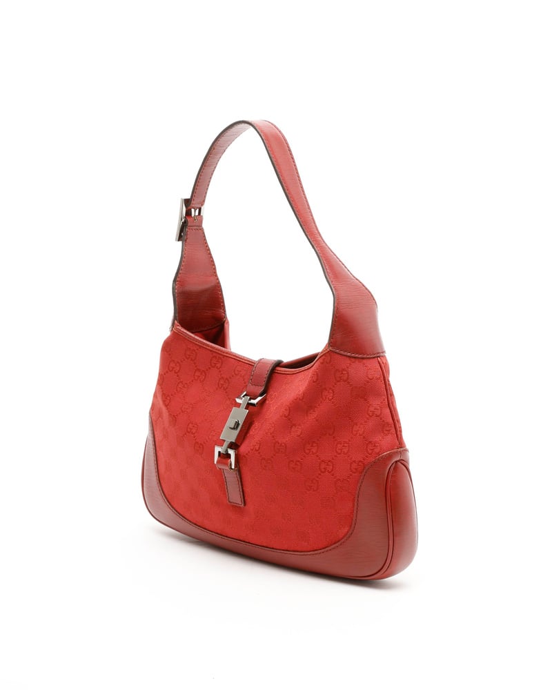 34279_49a9e75acd_file-full