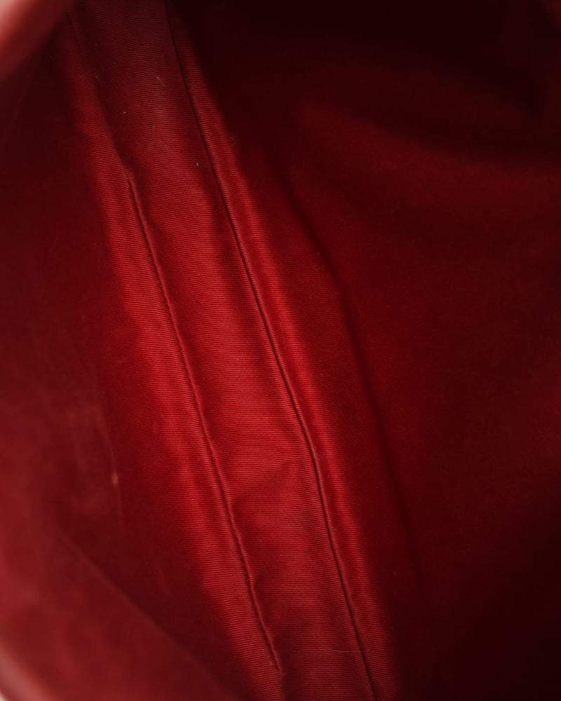 34279_4f12f4bcc8_file-full