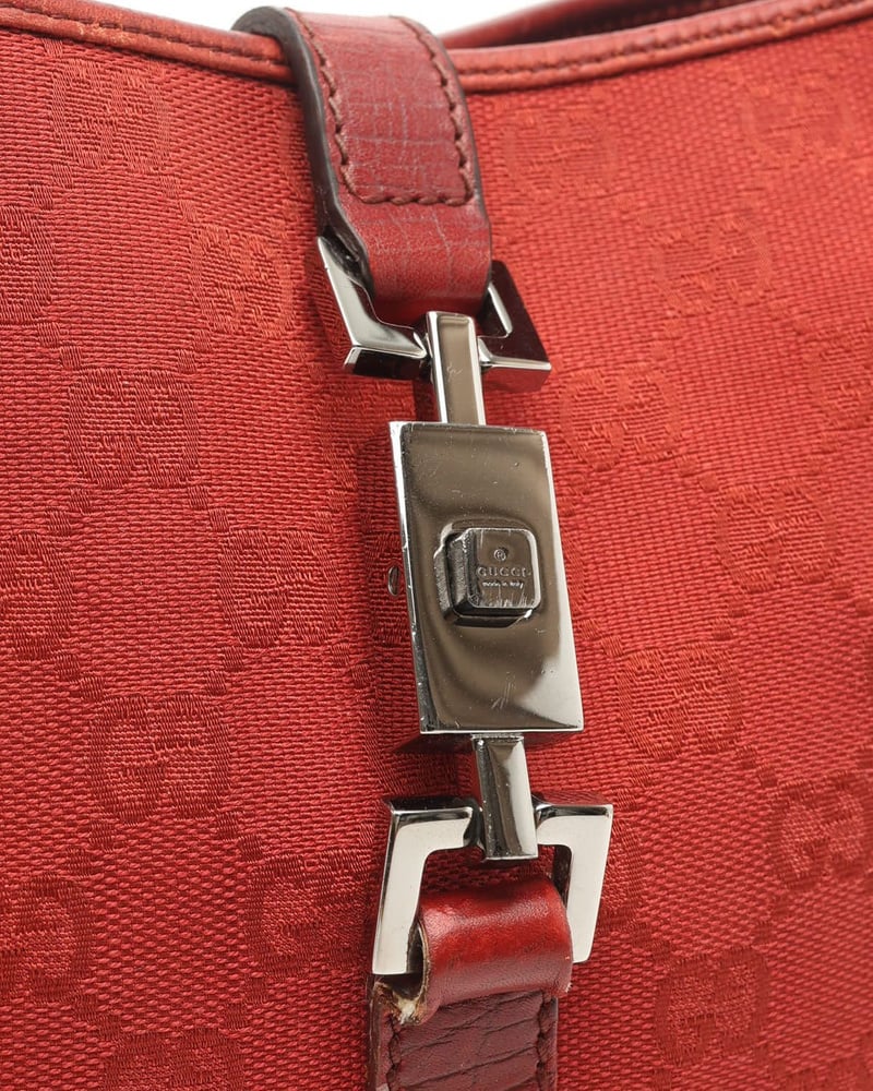 34279_51afcb3d1f_file-full