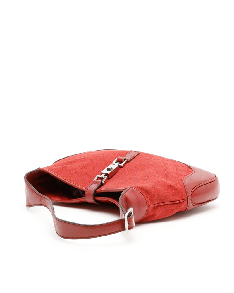 34279_5a303934fb_file-full