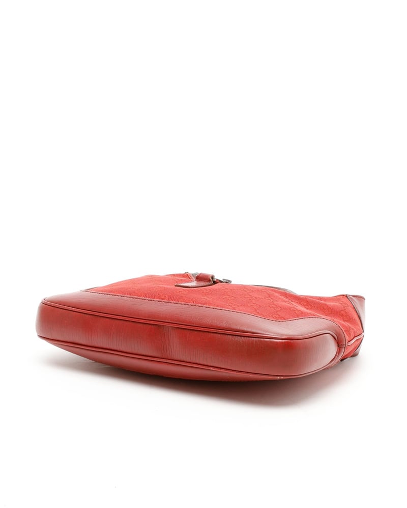 34279_7a79a8dcf0_file-full