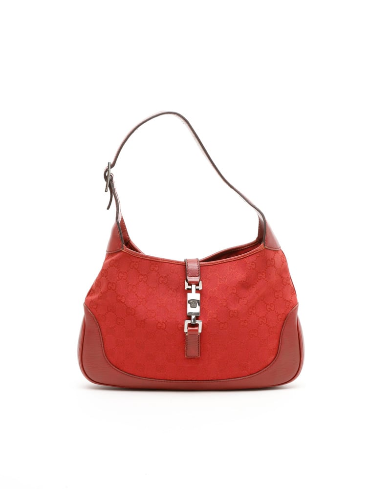 34279_d73557ff7a_file-full