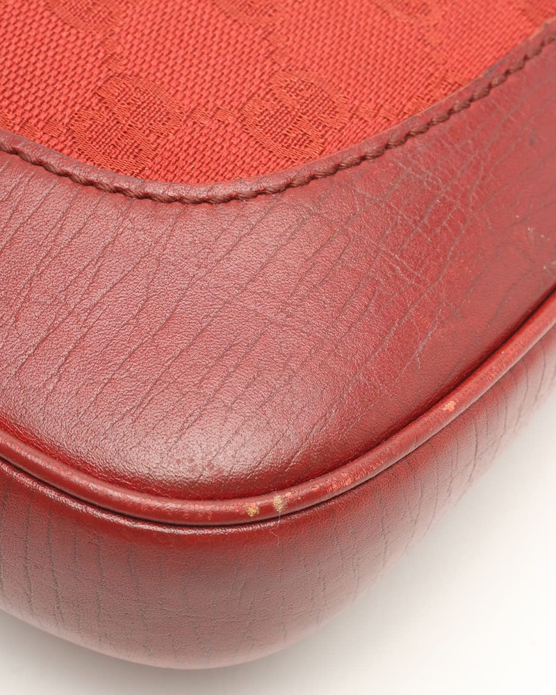 34279_e0b8c5ba5c_file-full