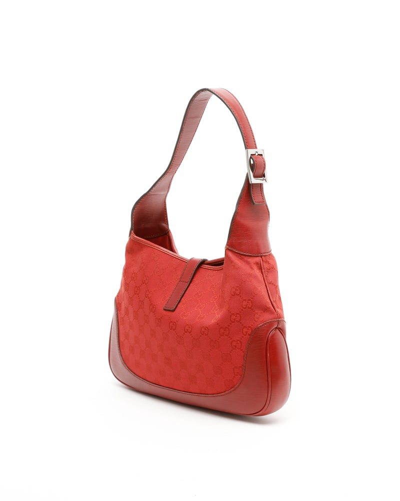 34279_fc6aa73790_file-full