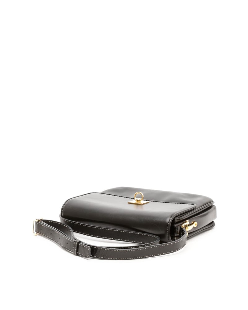 34280_5d3d5cf692_file-full