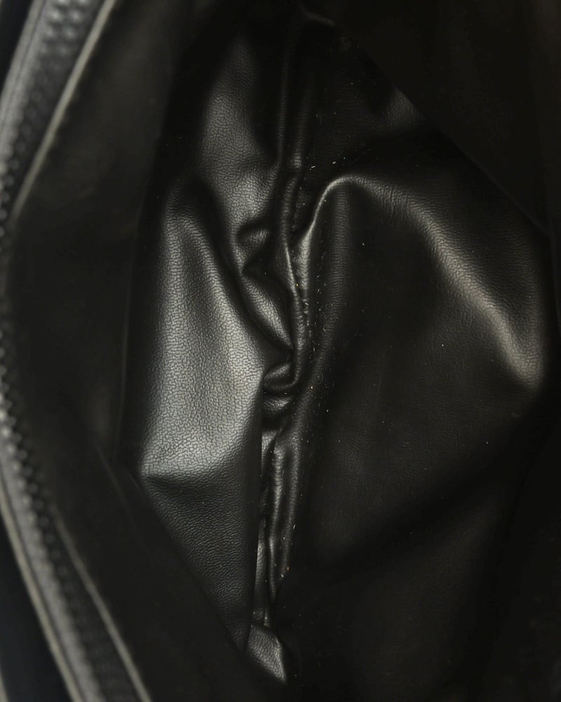 34280_86793e2fd9_file-full