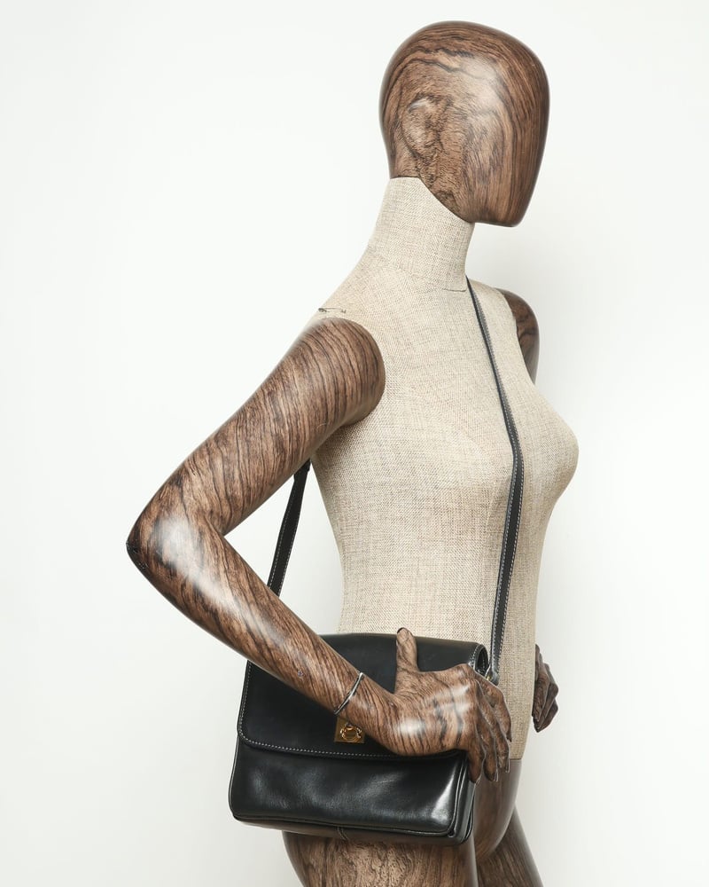 34280_9819104c30_file-full