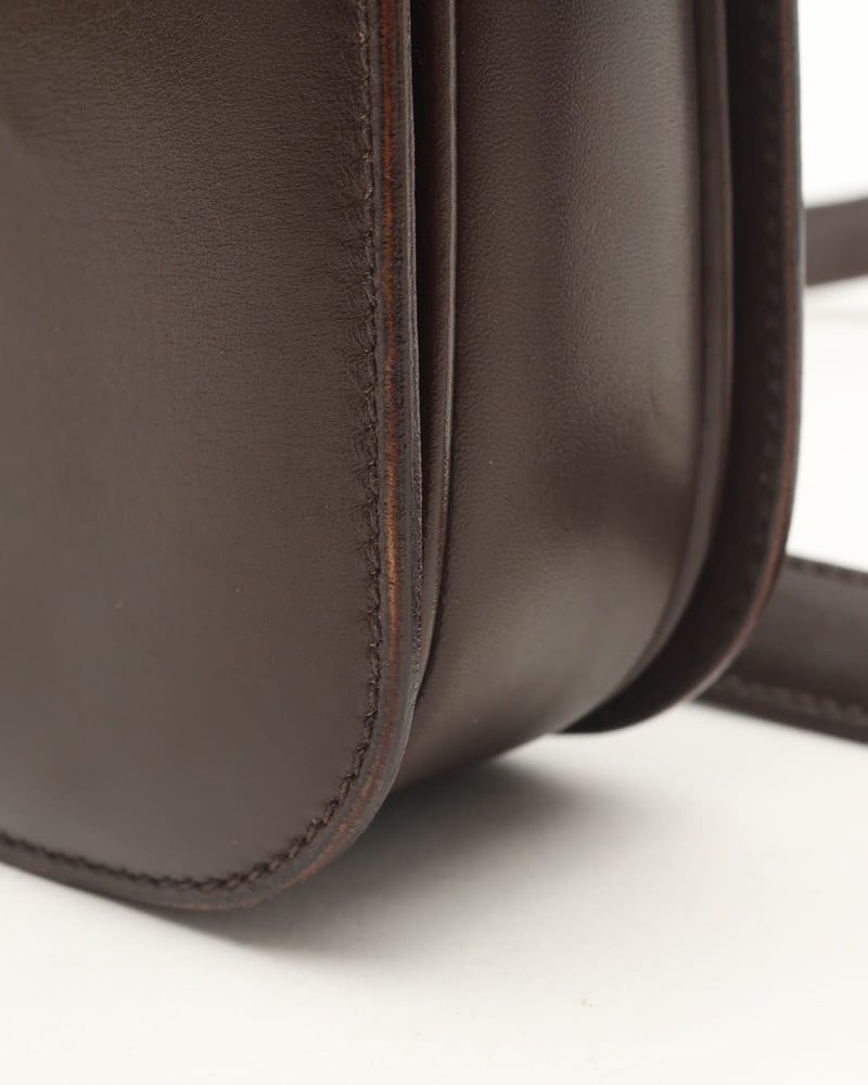 34284_90fc65f98e_file-full