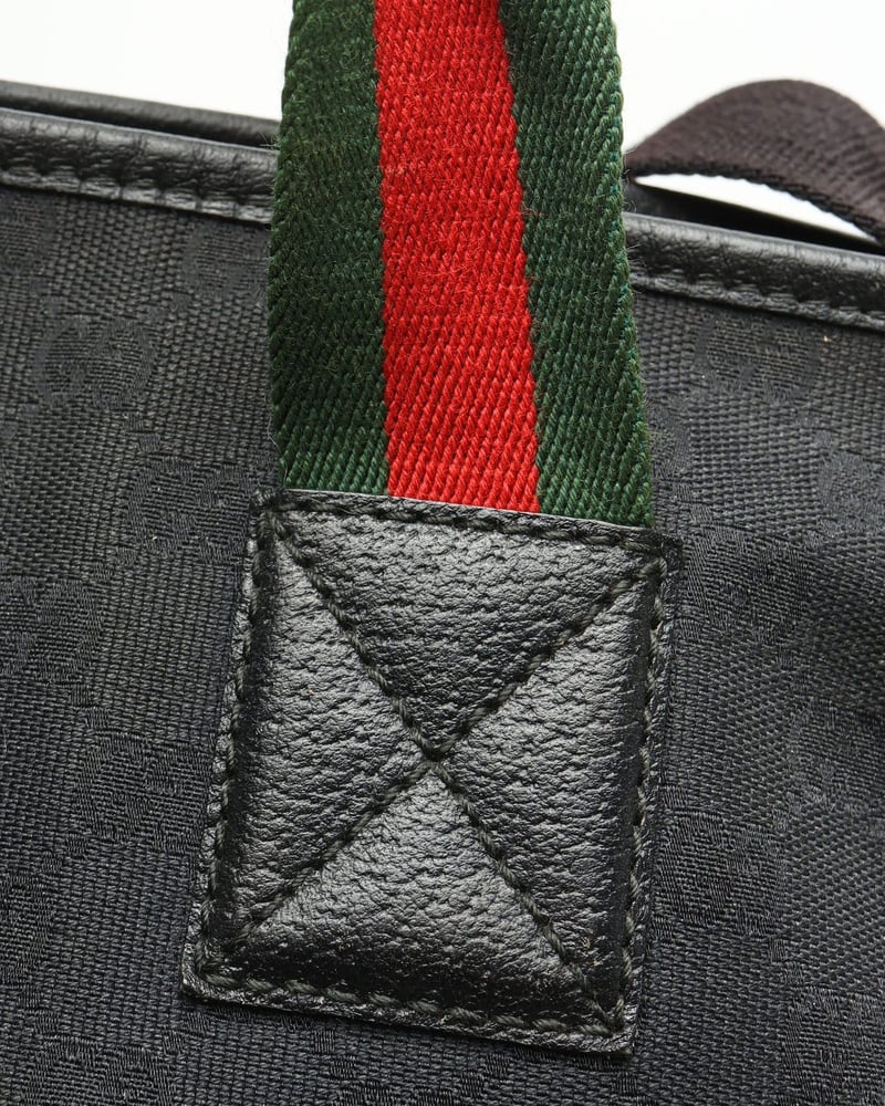 34290_0bffd6f7ff_file-full