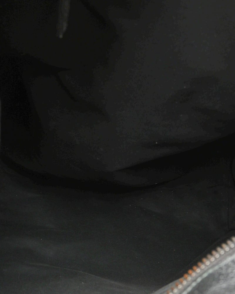 34290_25f8d8f71d_file-full