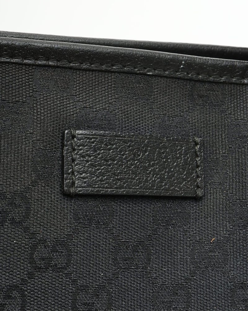 34290_8d1aa09791_file-full