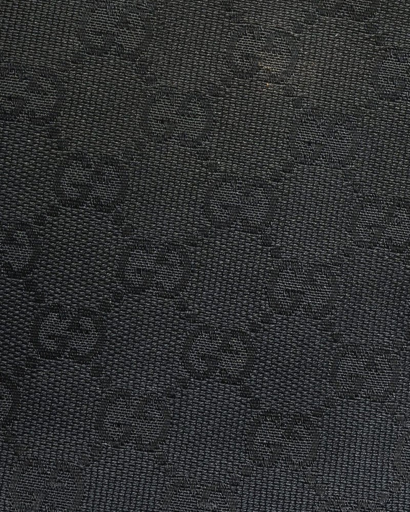 34290_b5d431a25a_file-full