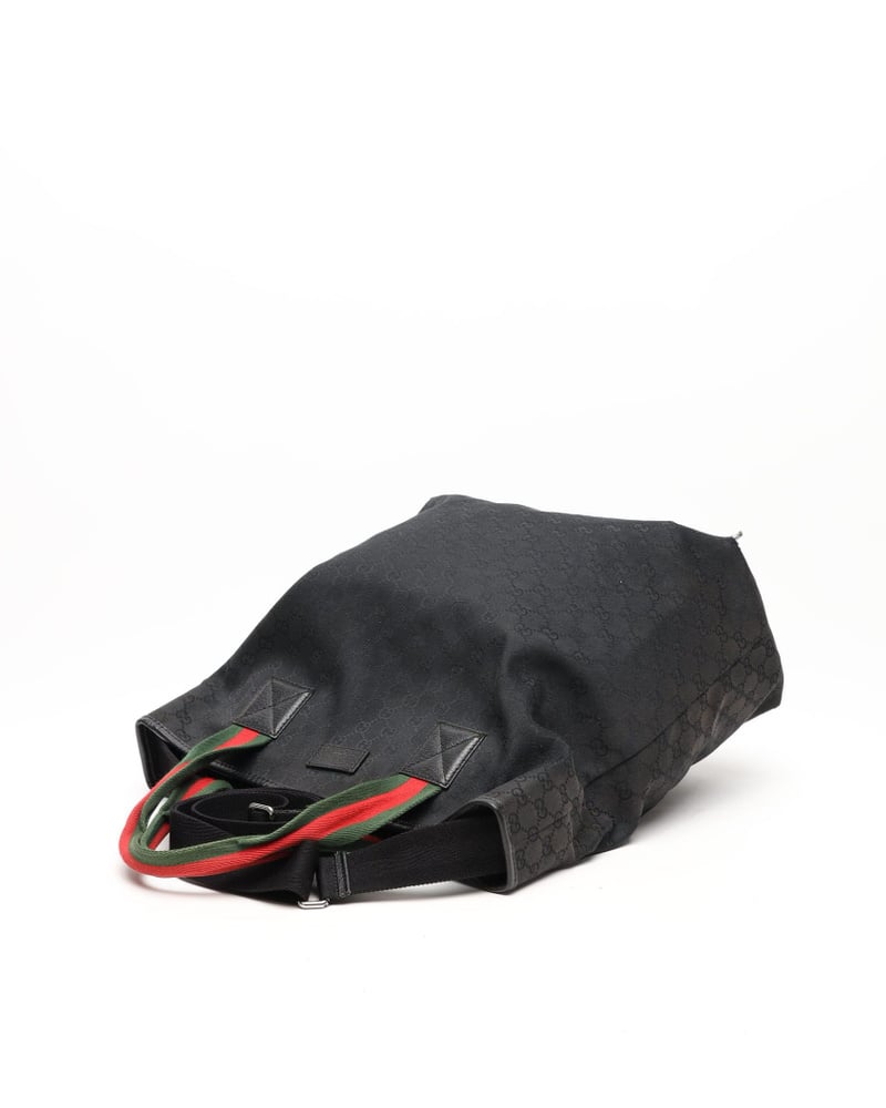 34290_c9bfcdbd19_file-full